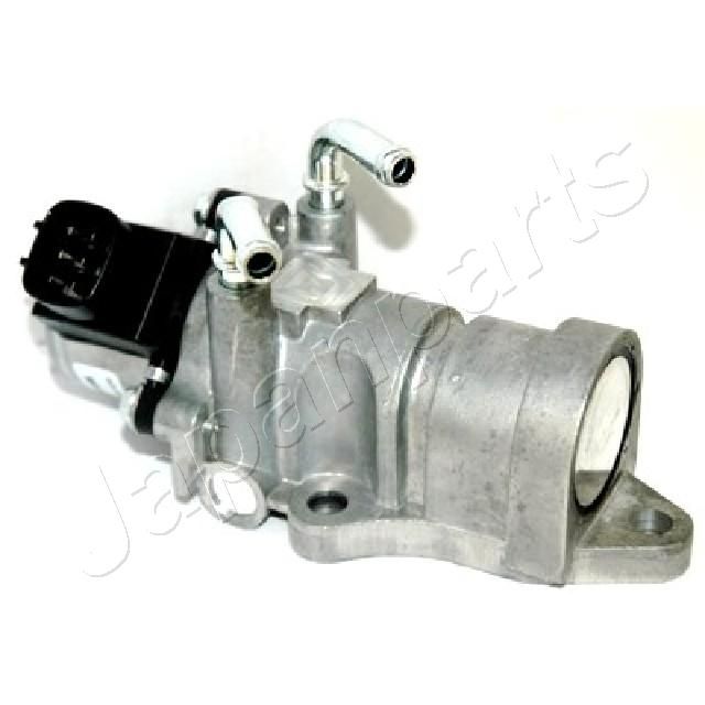 EGR-221 JAPANPARTS AGR-szelep