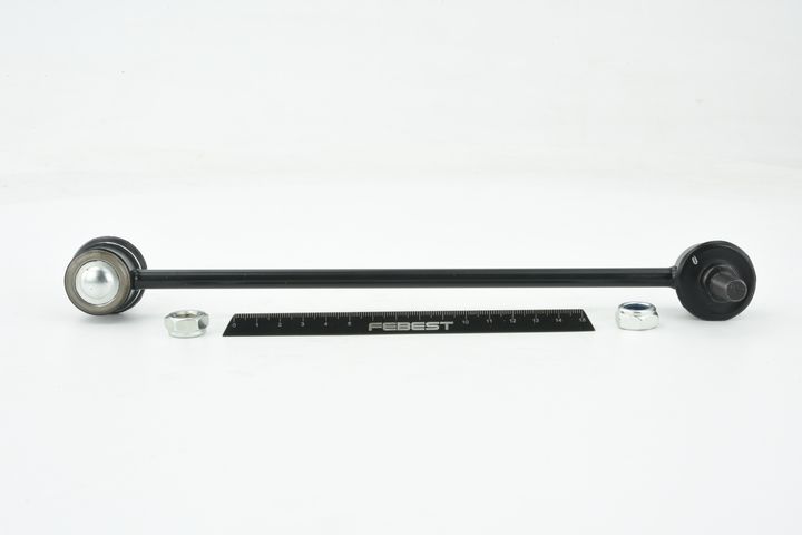 Link/Coupling Rod, stabiliser bar 0323-GJ2F