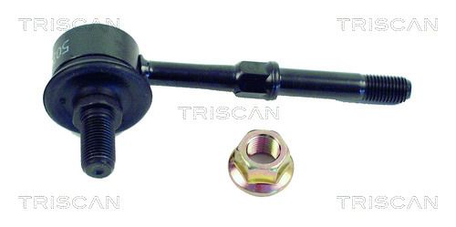 8500 43608 TRISCAN Rúd/kar, stabilizátor