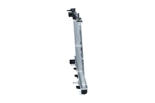 Kühler, Motorkühlung Kühler, Motorkühlung