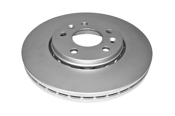 En-Shield standard KP [ Renault Trafic SWB & LWB Series X82 1.6L Single & Duel Turbo 04/2015 -> F ] - TecDoc 1