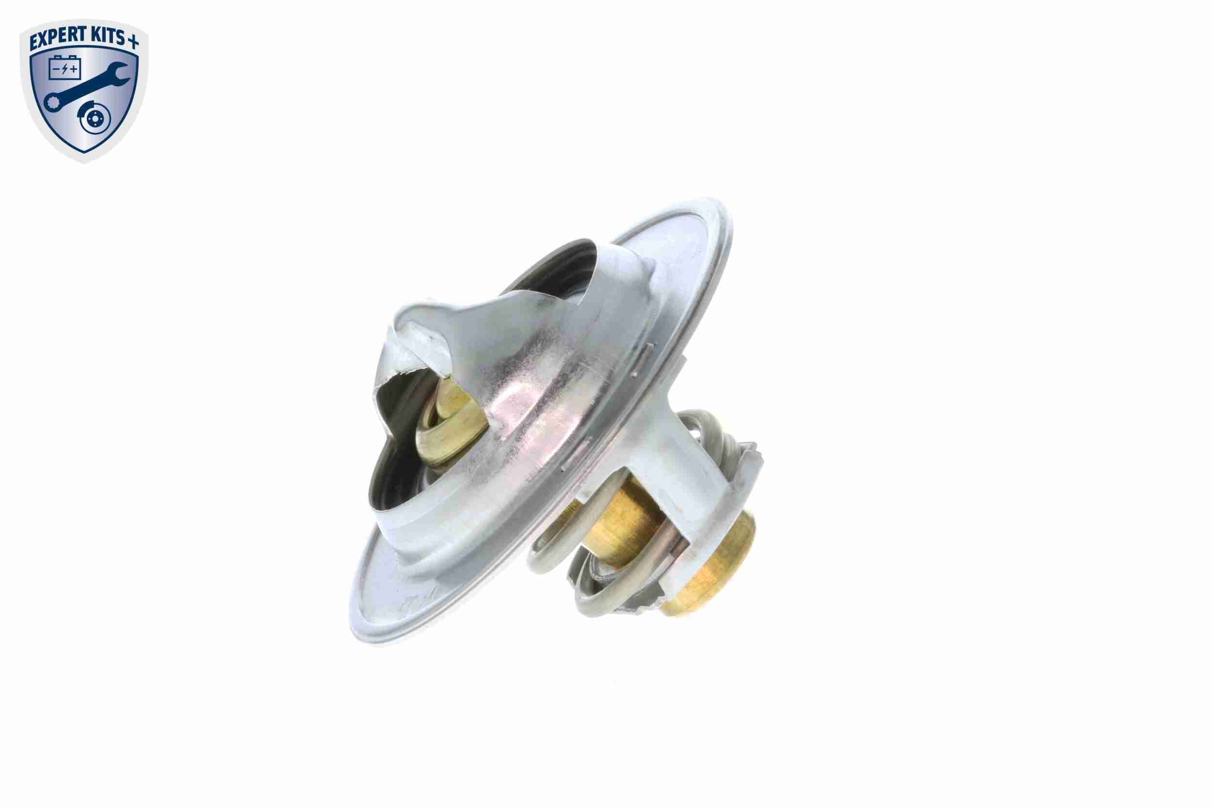 Thermostat, Kühlmittel Thermostat, Kühlmittel