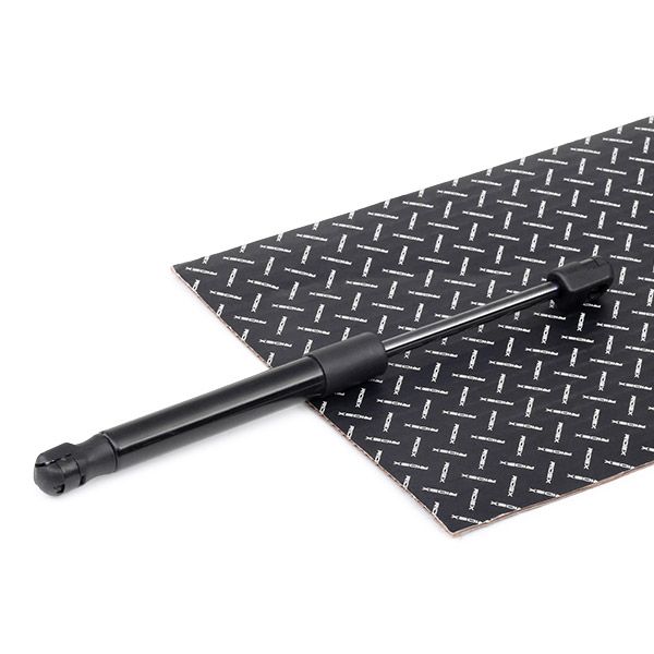 RIDEX 219G0081 Gas Spring, boot/cargo area