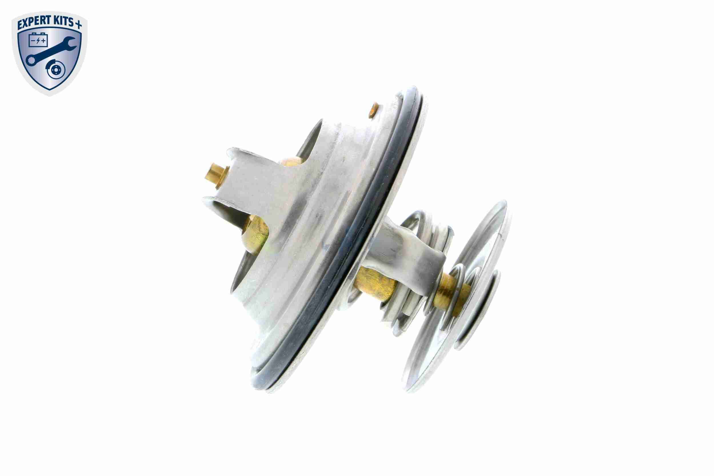 Thermostat, K&uuml;hlmittel