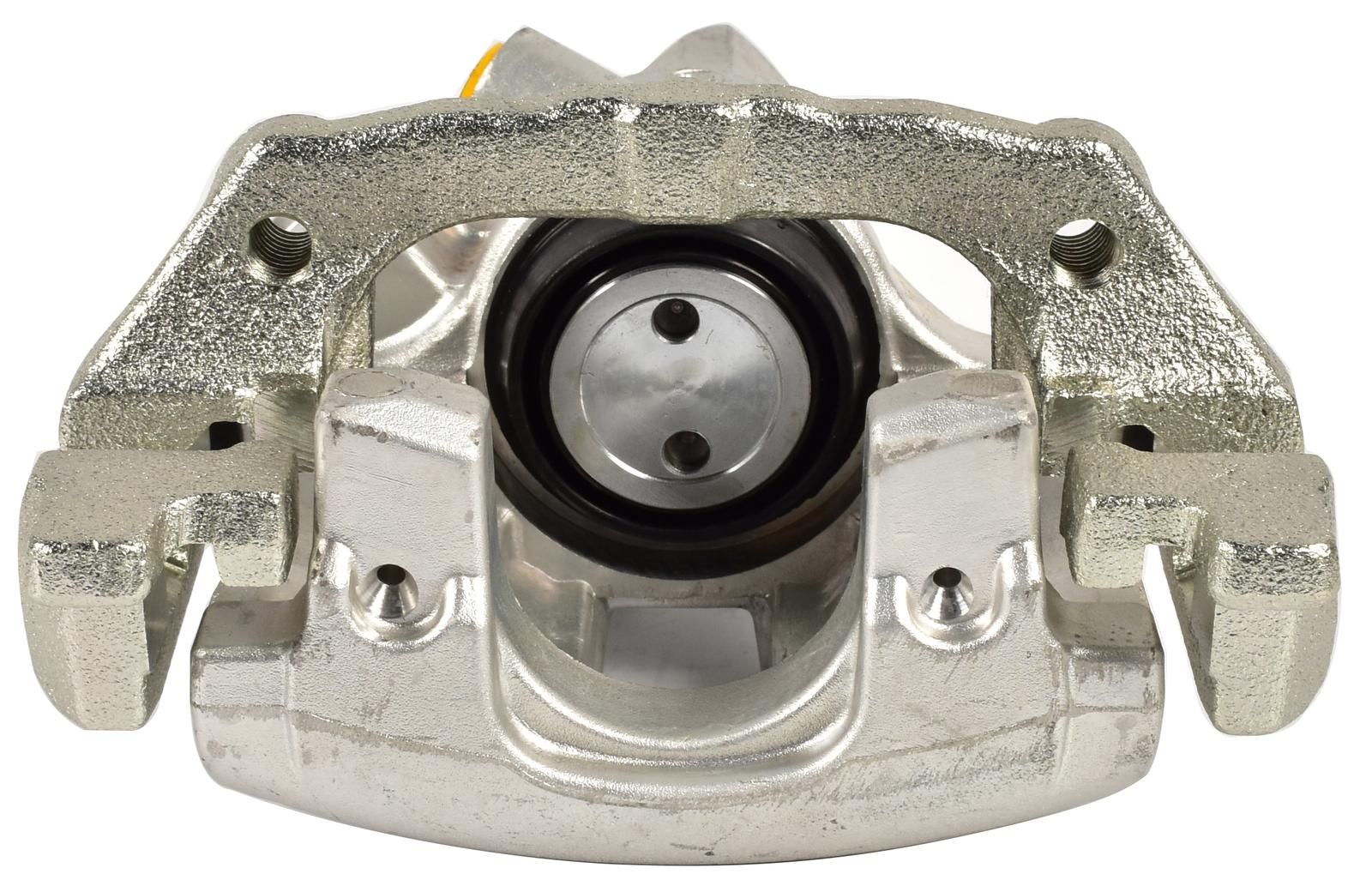 DBA Street Series FORD FOCUS LT 2.0L P FWD R RH 5/07 - 6/08 - TecDoc 2