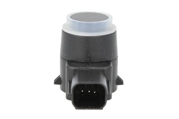 Sensor, Einparkhilfe Sensor, Einparkhilfe