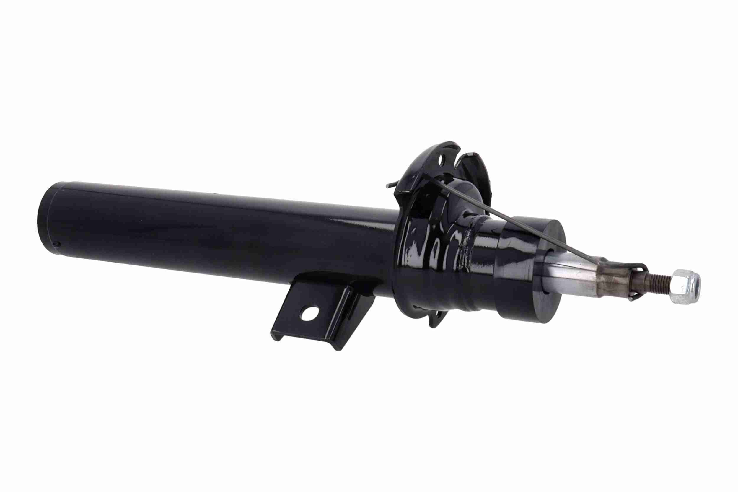 Sto&szlig;d&auml;mpfer