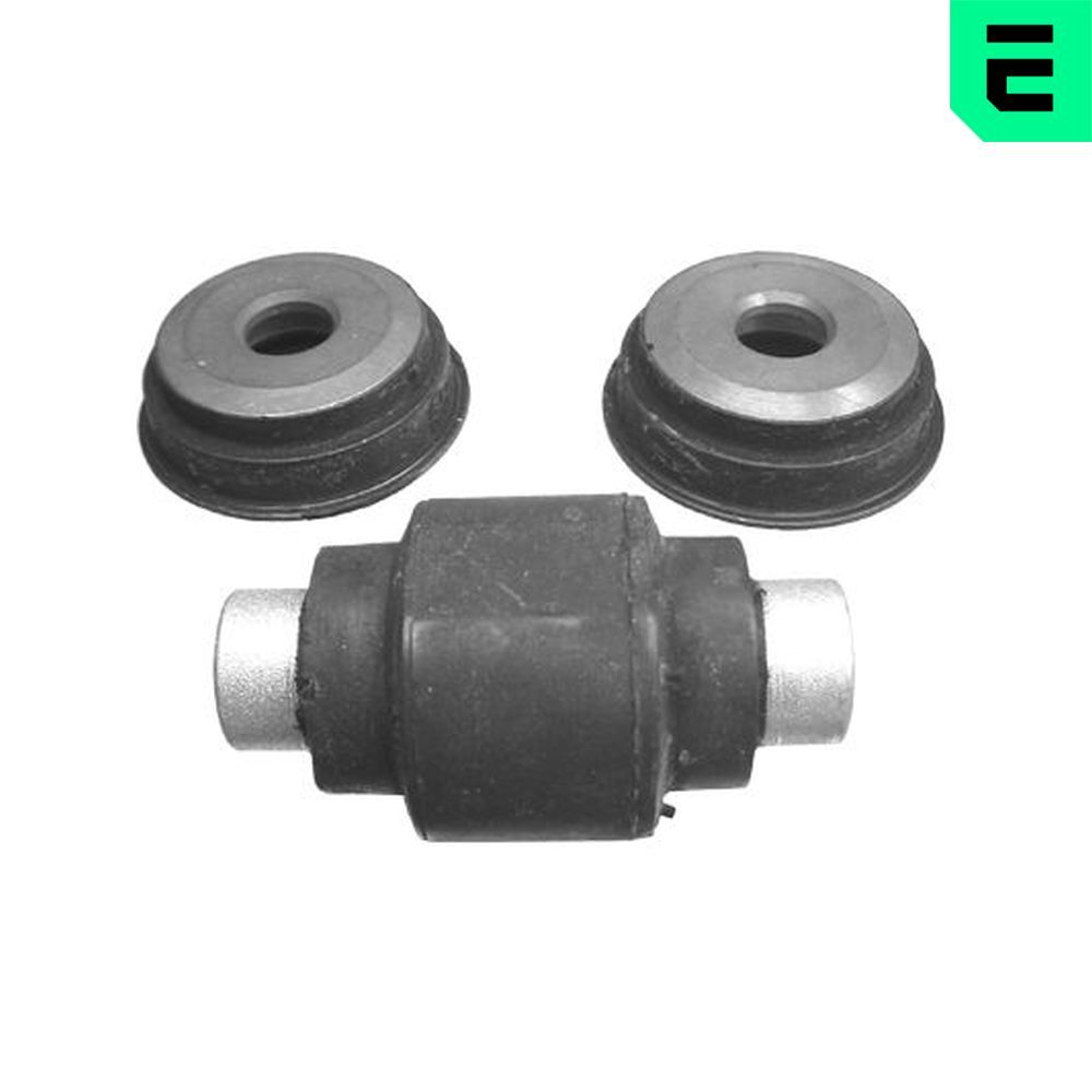 OPTIMAL F8-5256 - Reparatursatz, Querlenker