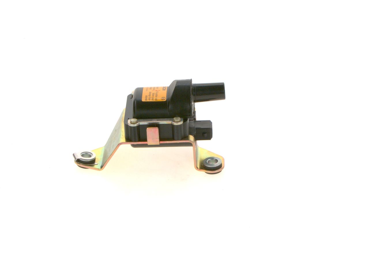 ritė, uždegimas