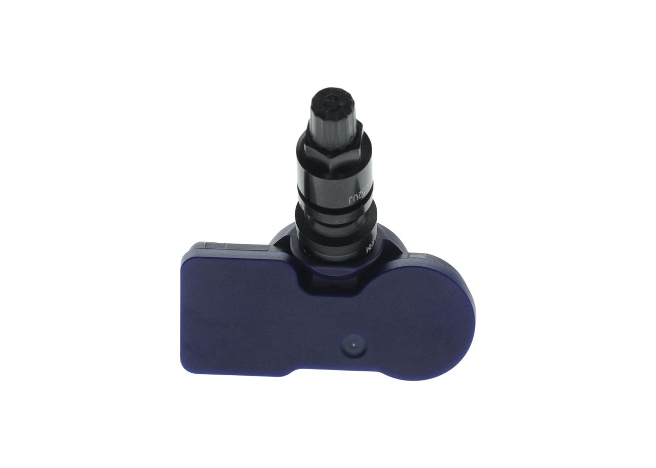 Radsensor, Reifendruck-Kontrollsystem Radsensor, Reifendruck-Kontrollsystem