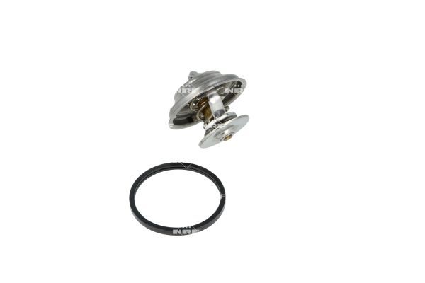 NRF 725194 - Thermostat, K&uuml;hlmittel EASY FIT