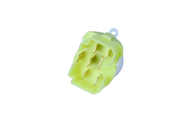 MAXGEAR 63-0017 Ignition Switch