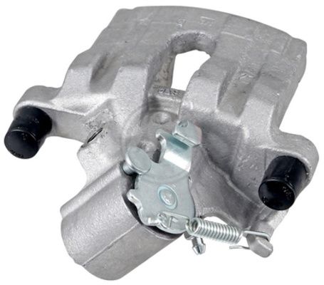 Brake Caliper 430451