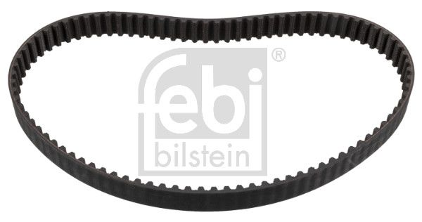 Timing Belt 23043