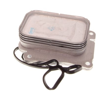 MAXGEAR 14-0080 Oil Cooler, engine oil