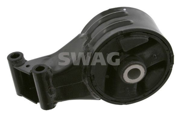 SWAG 40 92 3673 - Lagerung, Automatikgetriebe