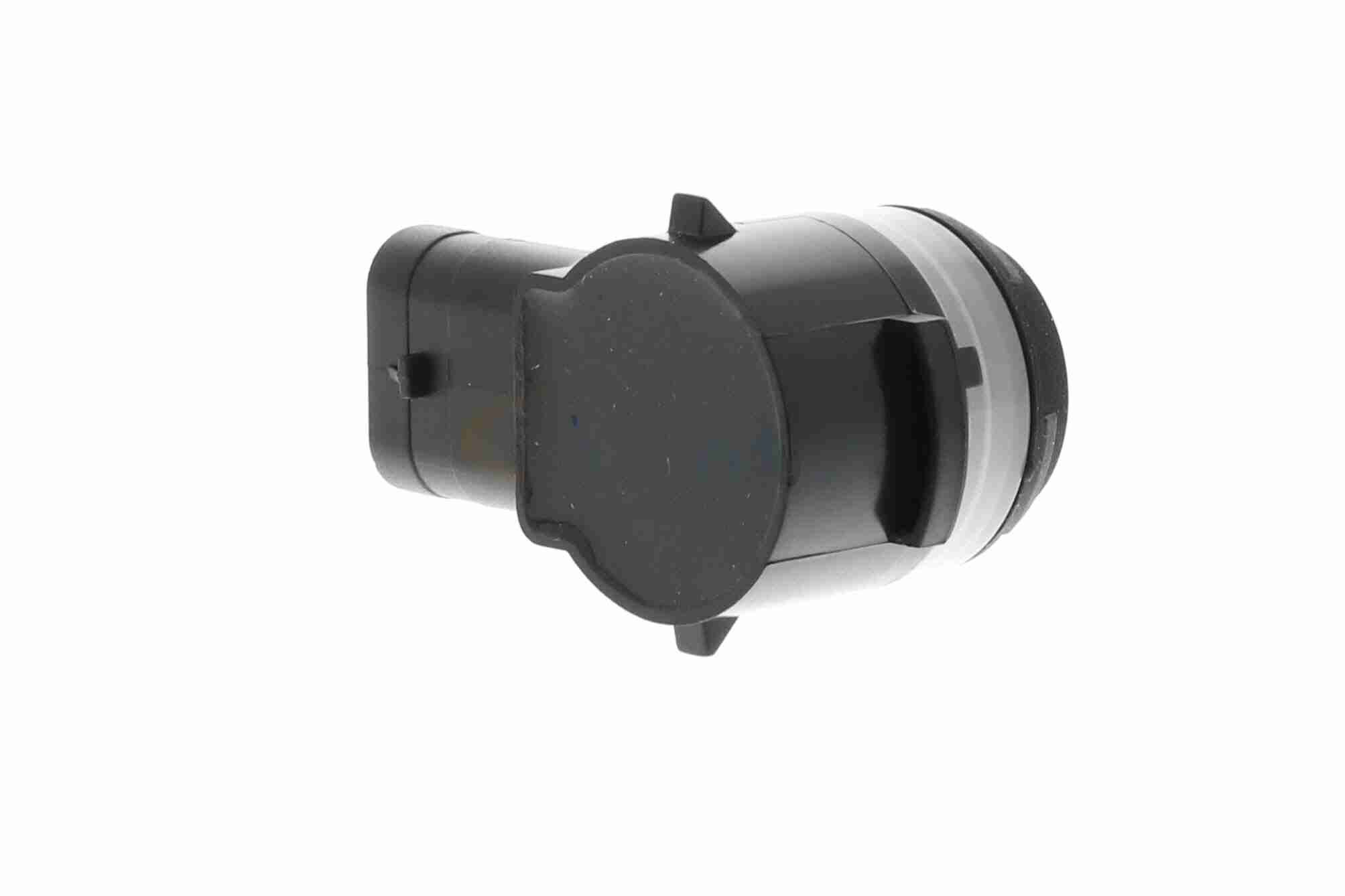 Sensor, Einparkhilfe