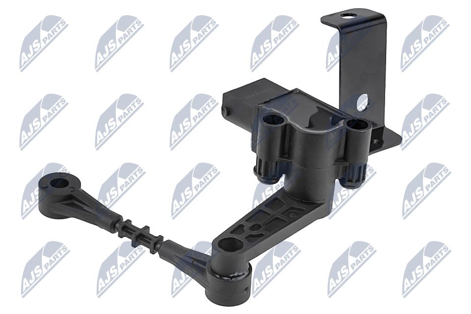 Sensor, Leuchtweitenregulierung Sensor, Leuchtweitenregulierung