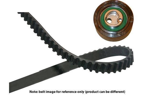 Timing Belt Kit DKT-8507