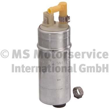 Fuel Pump 7.50111.60.0