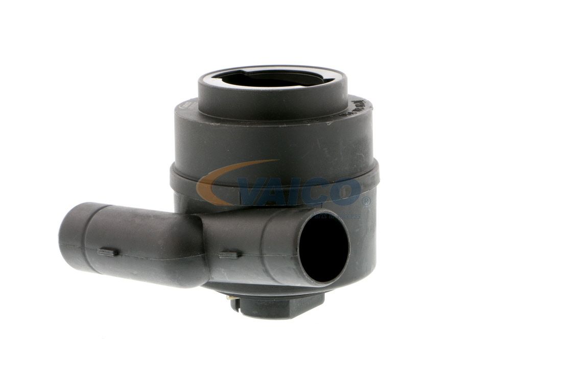 vožtuvas, variklio bloko alsuoklis