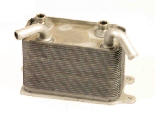 &Ouml;lk&uuml;hler, Automatikgetriebe
