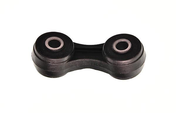 MAXGEAR 72-1138 Link/Coupling Rod, stabiliser bar