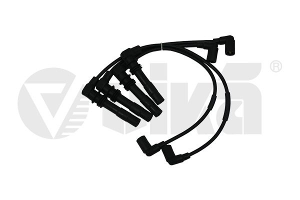 vika 99051158201 - Z&uuml;ndleitungssatz