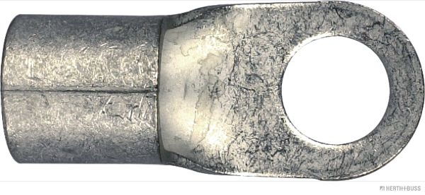 Quetschverbinder Quetschverbinder