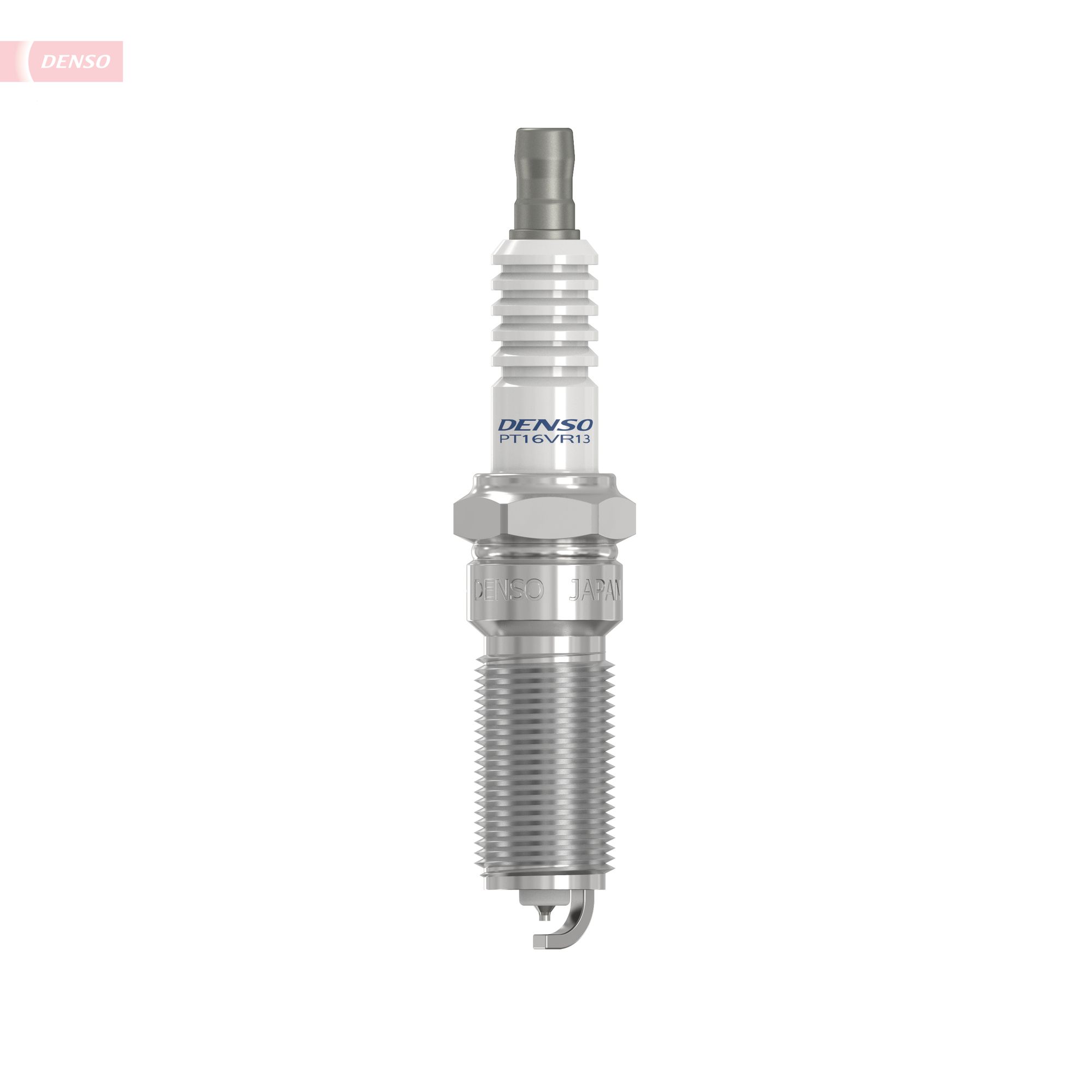 Spark Plug PT16VR13