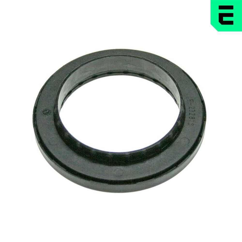 W&auml;lzlager, Federbeinst&uuml;tzlager