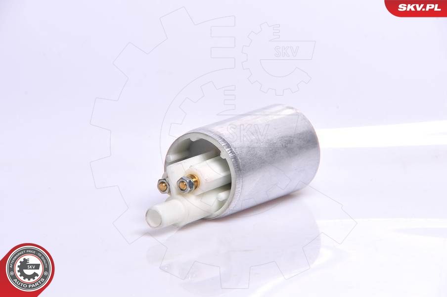 Fuel Pump 02SKV244