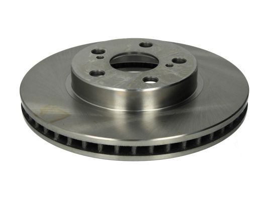 Brake Disc C32183ABE