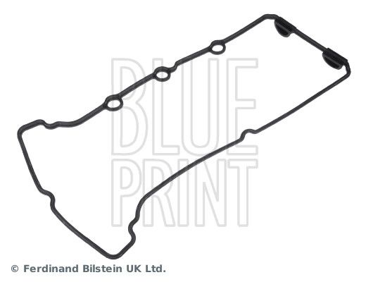 BLUE PRINT ADK86706 - Dichtung, Zylinderkopfhaube