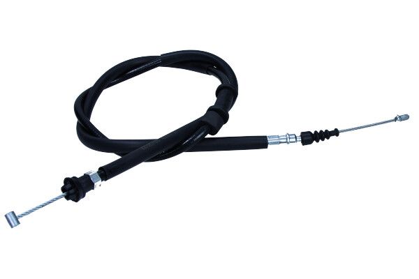 Maxgear 32-1039 Seilzug, Feststellbremse