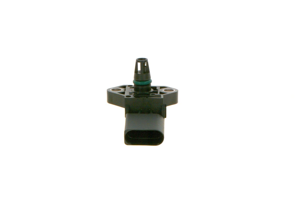 Sensor, intake air temperature 0 261 230 266