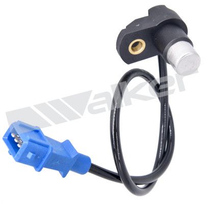 Sensor, posición árbol de levas