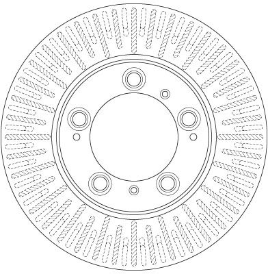 TecDoc Image 2