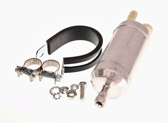 MAXGEAR 43-0076 Fuel Pump