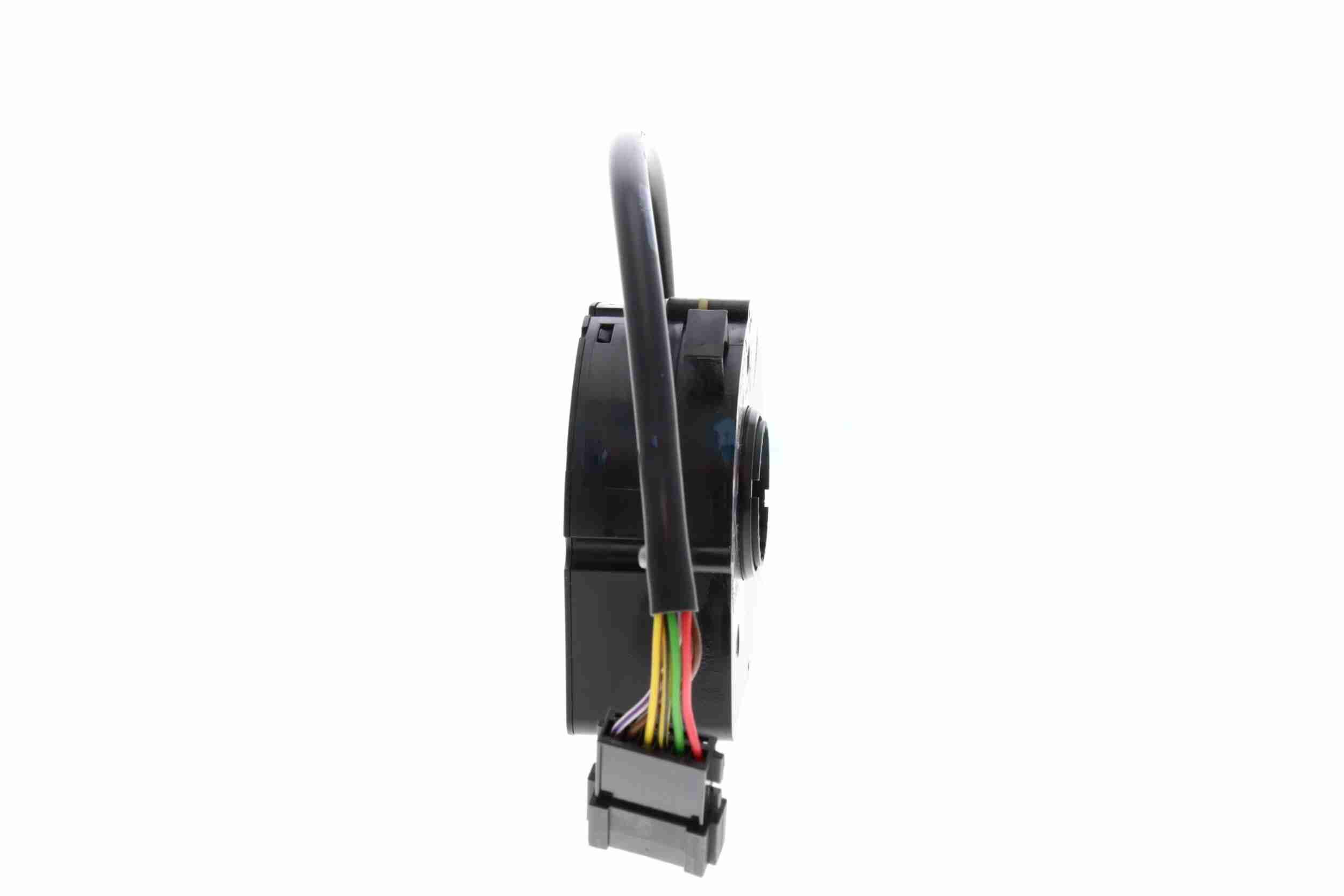 Lenkwinkelsensor