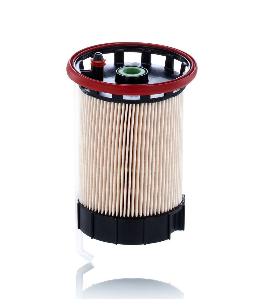 Mann & Hummel PU 8015 Kraftstofffilter