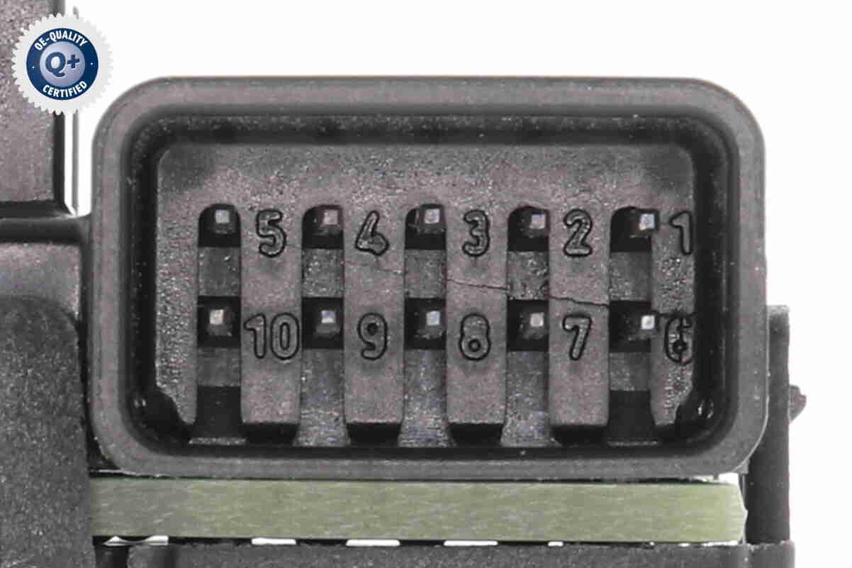Lenkwinkelsensor