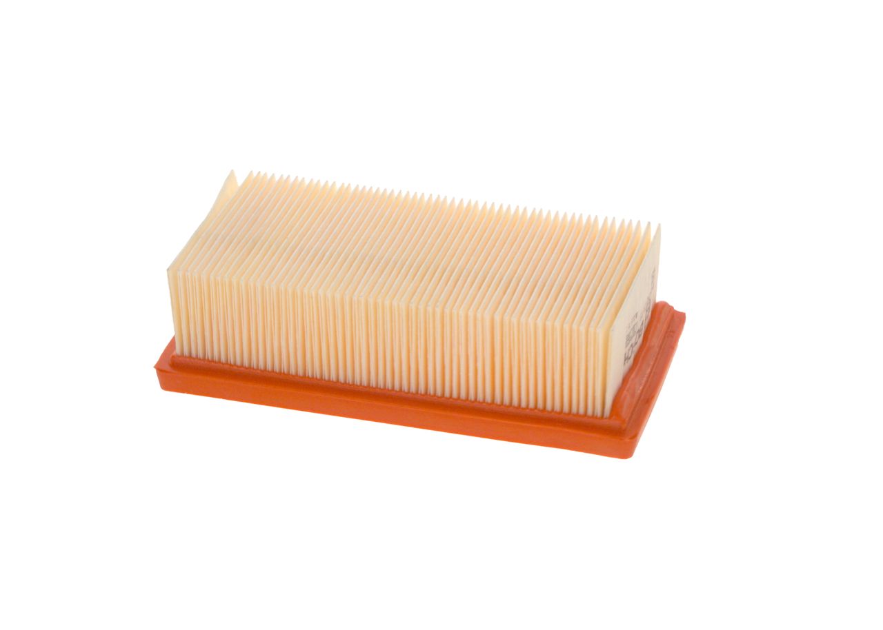 oro filtras