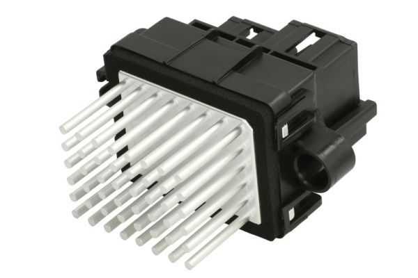 THERMOTEC DEX013TT - Regler, Innenraumgebl&auml;se