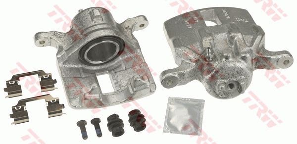 Brake Caliper BHW959E