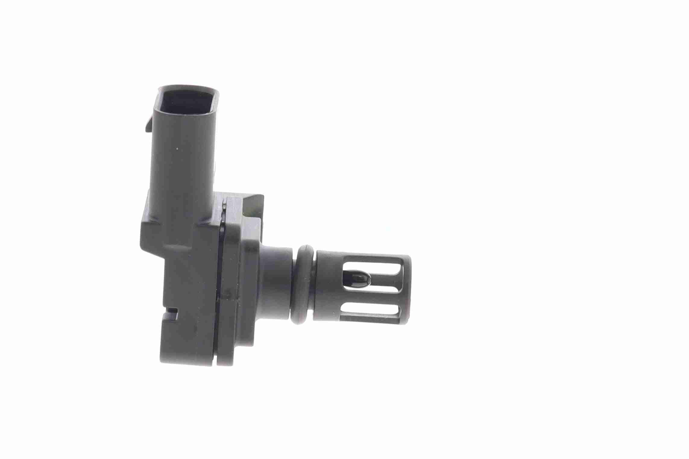 Sensor, Saugrohrdruck Sensor, Saugrohrdruck