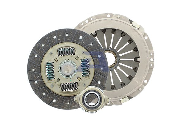 Clutch Kit KY-043