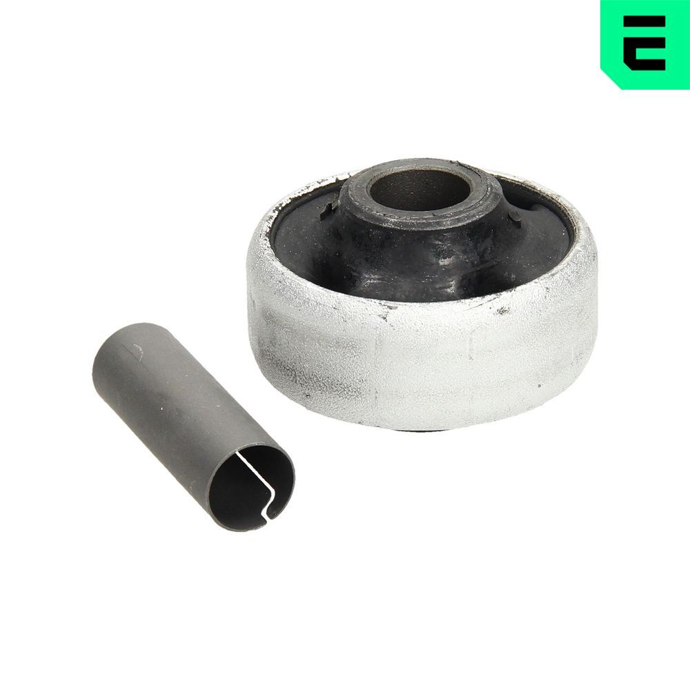 Repair Kit, control/trailing arm F8-1008