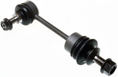 Link/Coupling Rod, stabiliser bar D140264