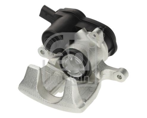 Caliper
